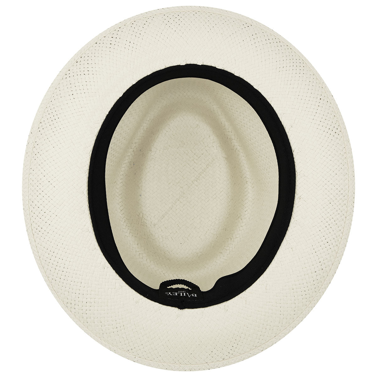 Bailey Western Everyday | Bailey 1922 Anker Fedora