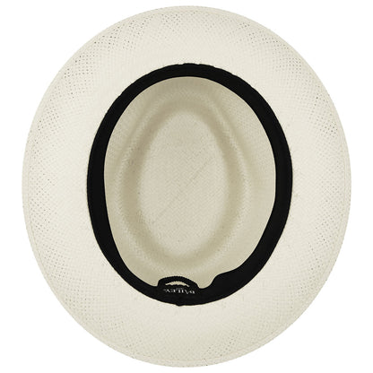 Bailey Western Everyday | Bailey 1922 Anker Fedora