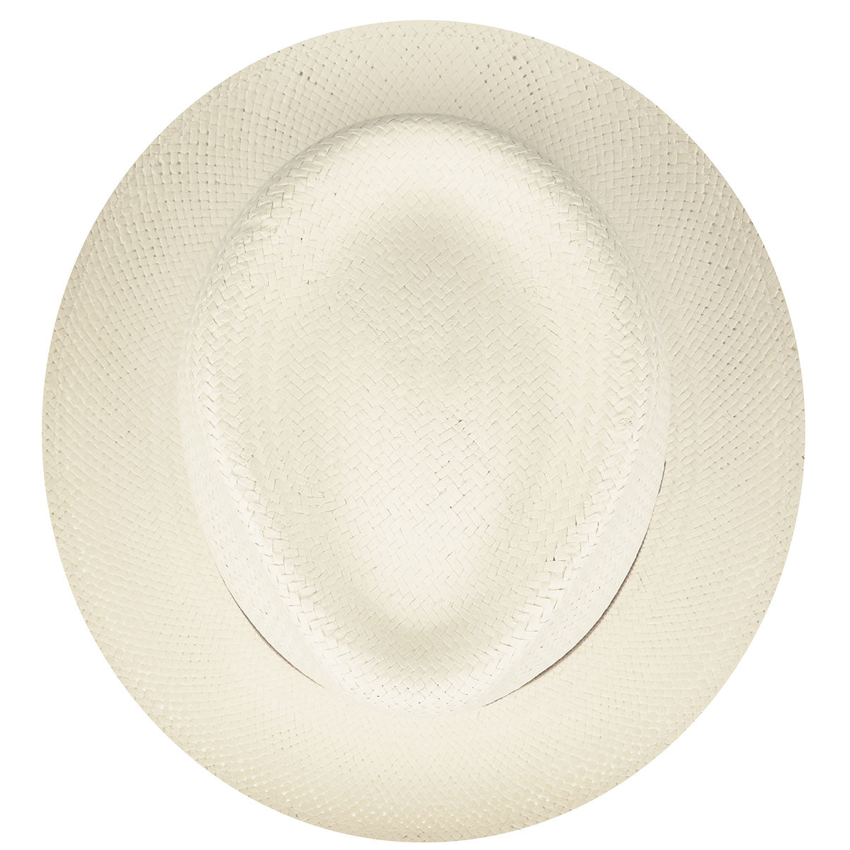 Bailey Western Everyday | Bailey 1922 Anker Fedora