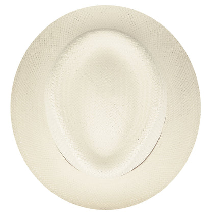 Bailey Western Everyday | Bailey 1922 Anker Fedora