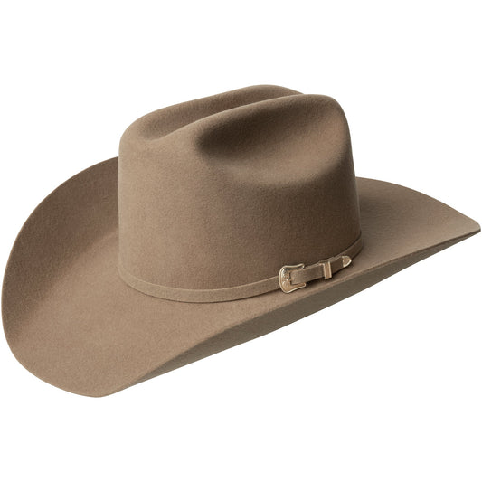 Bailey Western Value | Bailey Western Lightning 4X