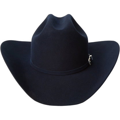 Bailey Western Value | Bailey Western Lightning 4X
