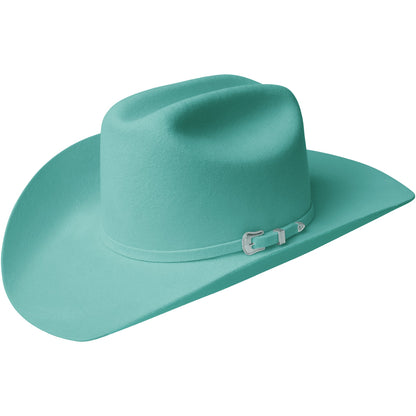 Bailey Western Value | Bailey Western Lightning 4X