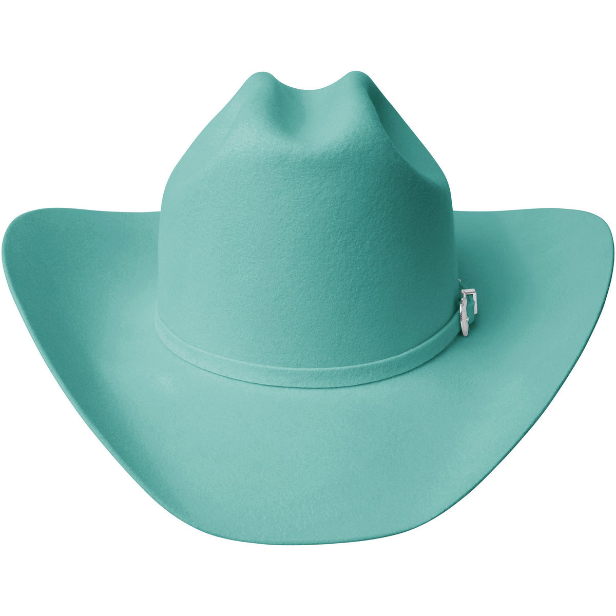 Bailey Western Value | Bailey Western Lightning 4X