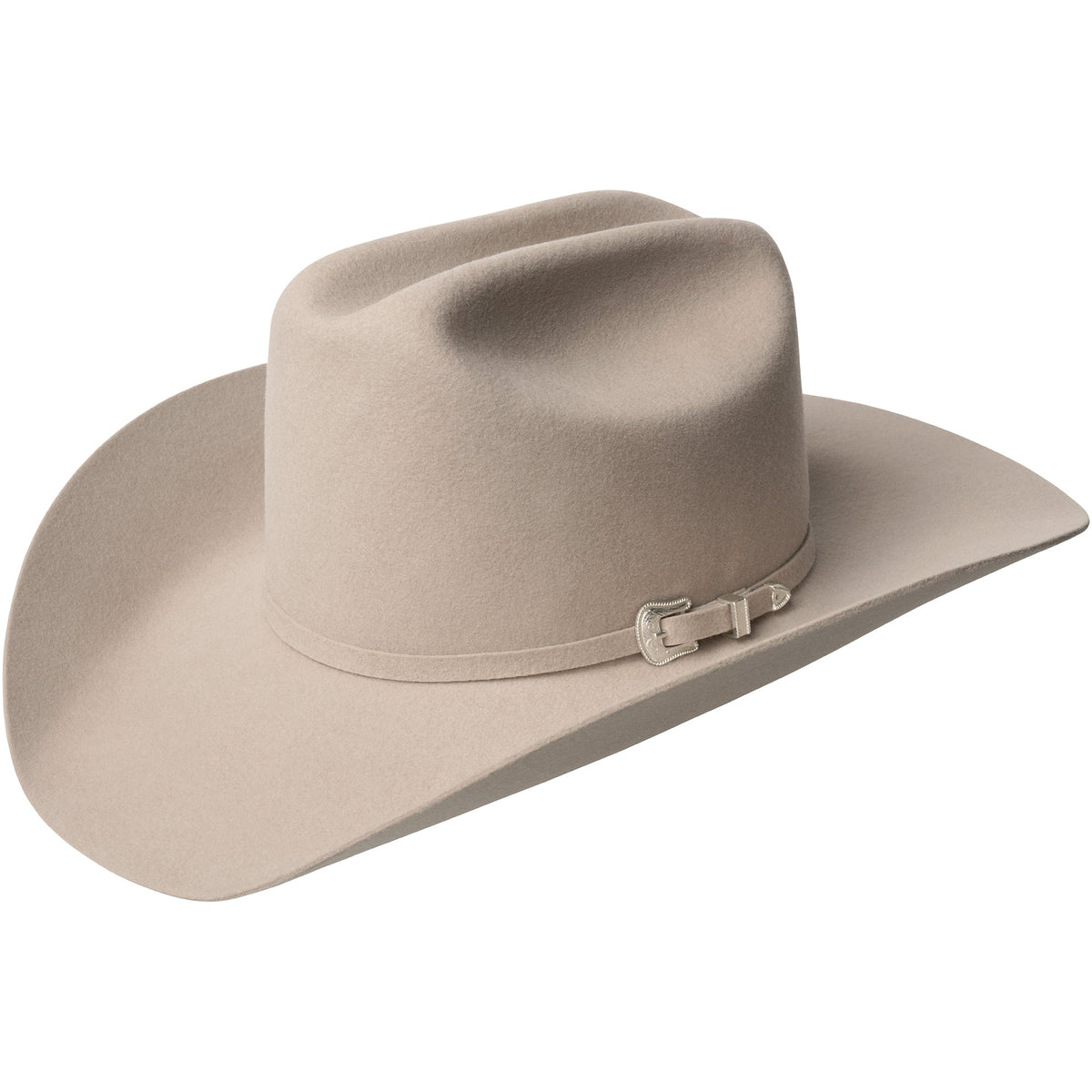 Bailey Western Value | Bailey Western Lightning 4X