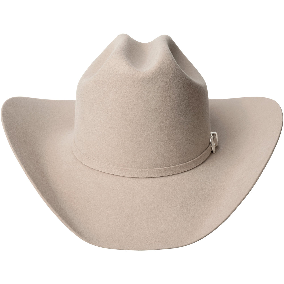 Bailey Western Value | Bailey Western Lightning 4X