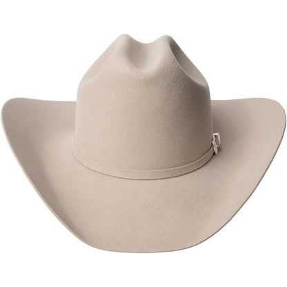 Bailey Western Value | Bailey Western Lightning 4X