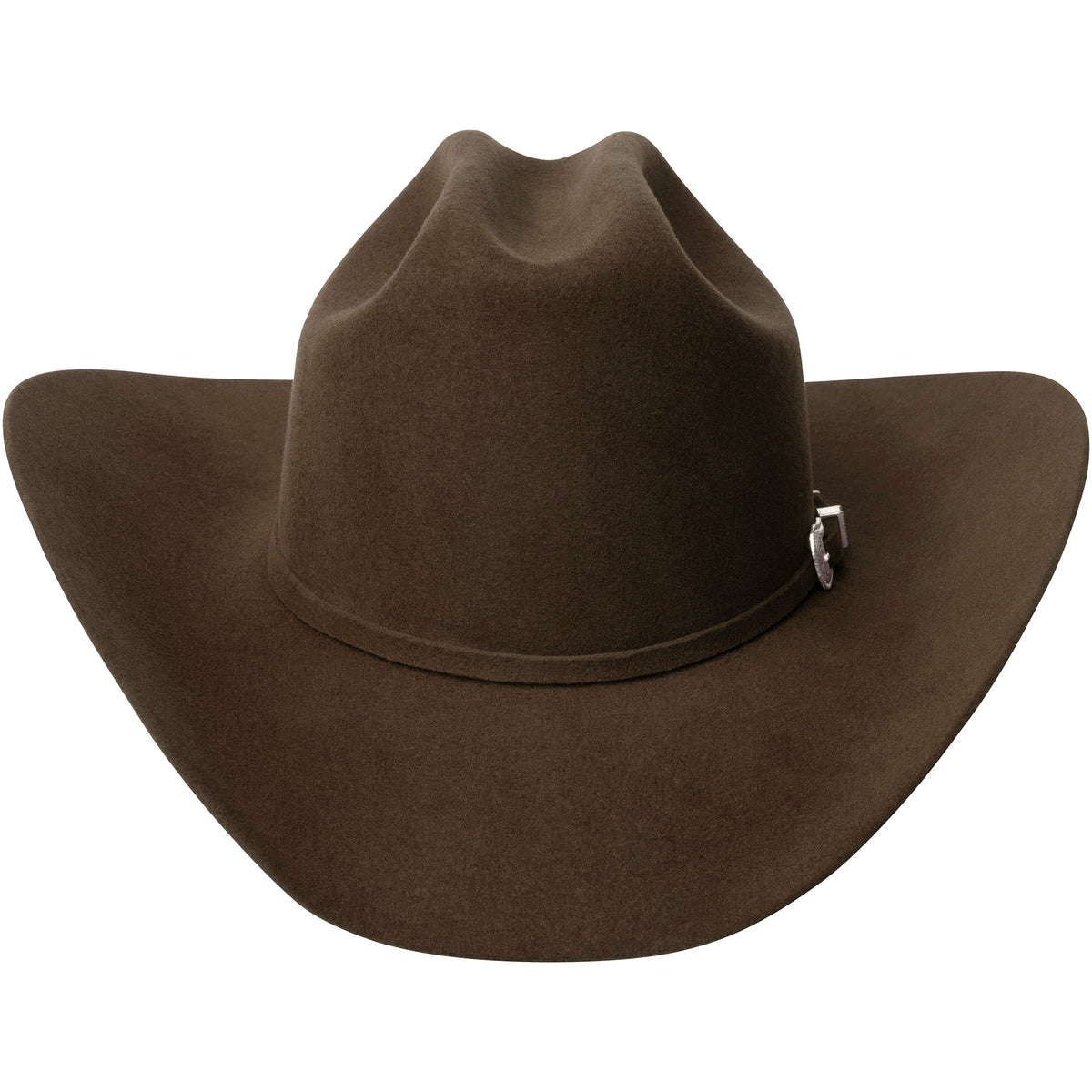 Bailey Western Value | Bailey Western Lightning 4X
