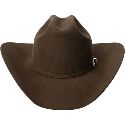 Bailey Western Value | Bailey Western Lightning 4X