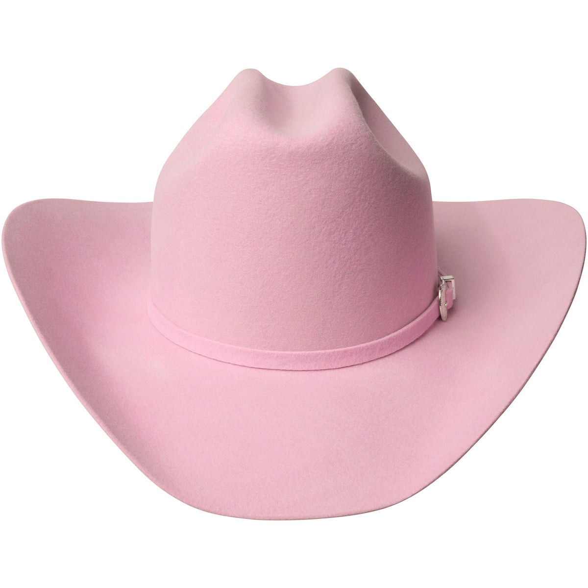 Bailey Western Value | Bailey Western Lightning 4X
