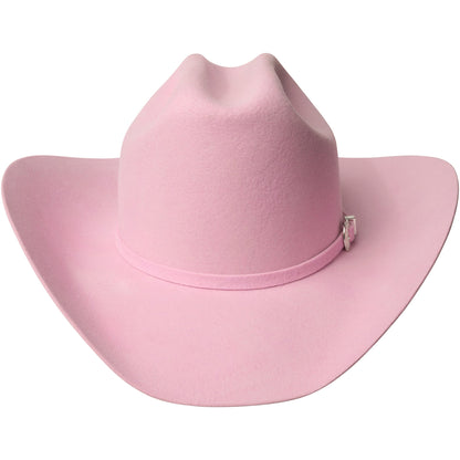 Bailey Western Value | Bailey Western Lightning 4X