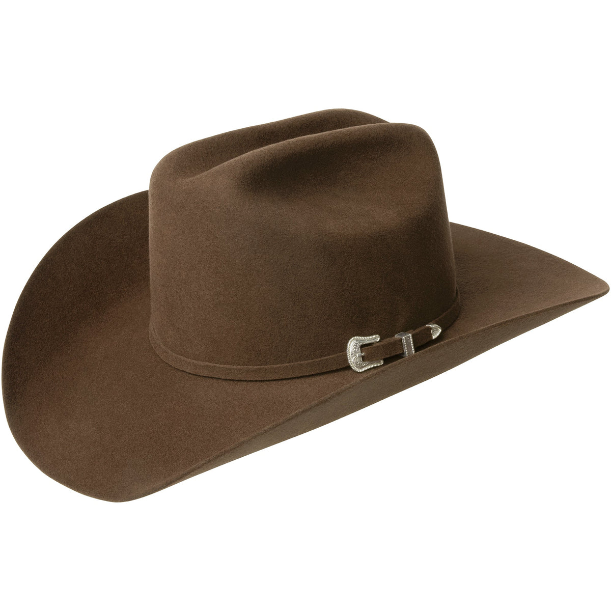 Bailey Western Value | Bailey Western Lightning 4X