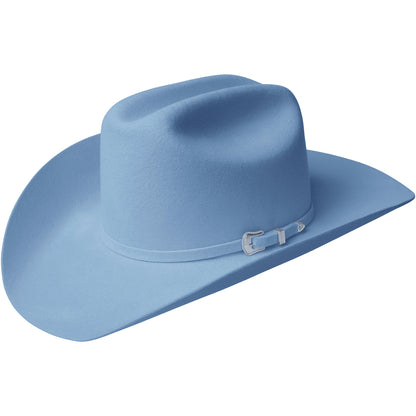 Bailey Western Value | Bailey Western Lightning 4X