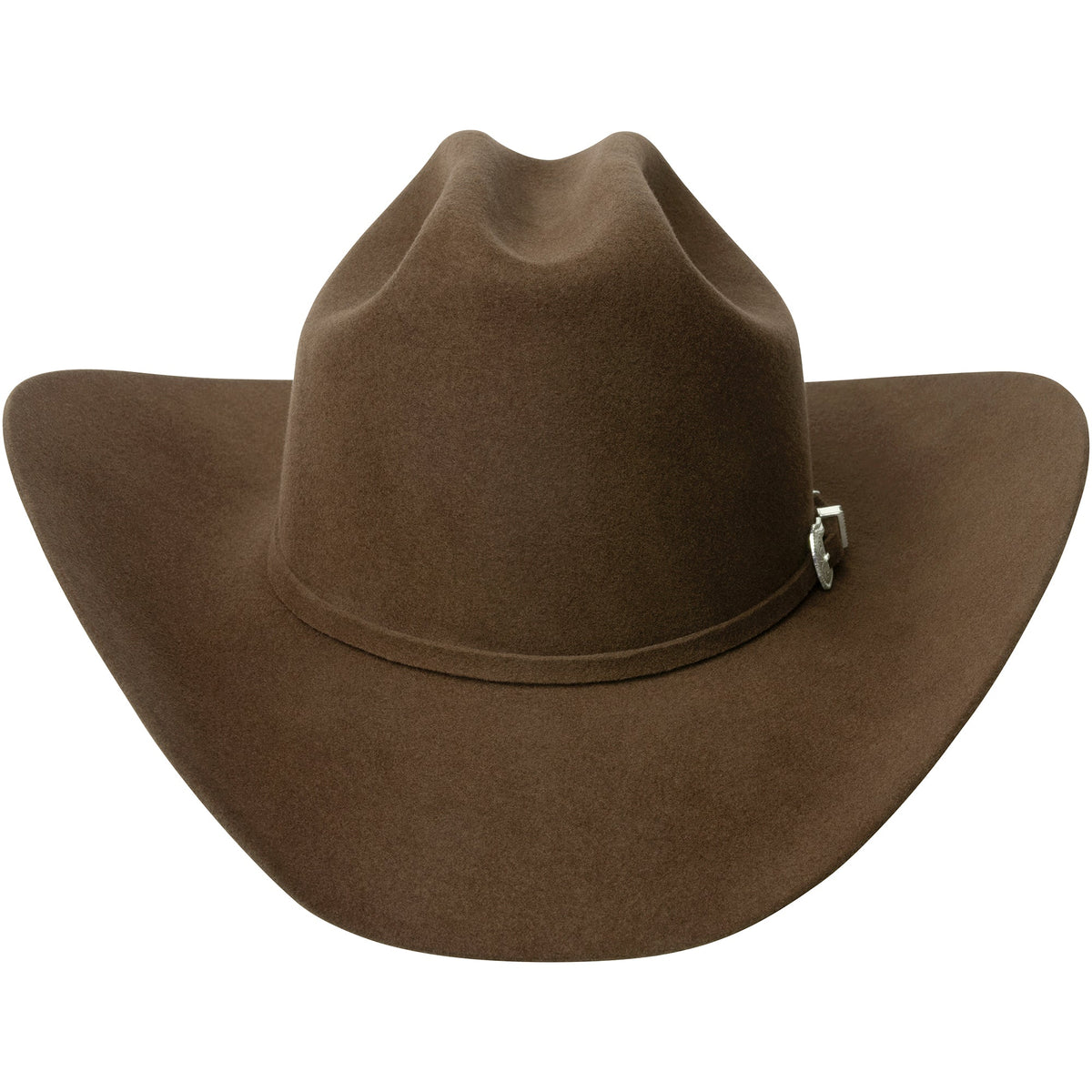 Bailey Western Value | Bailey Western Lightning 4X