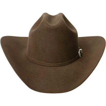 Bailey Western Value | Bailey Western Lightning 4X