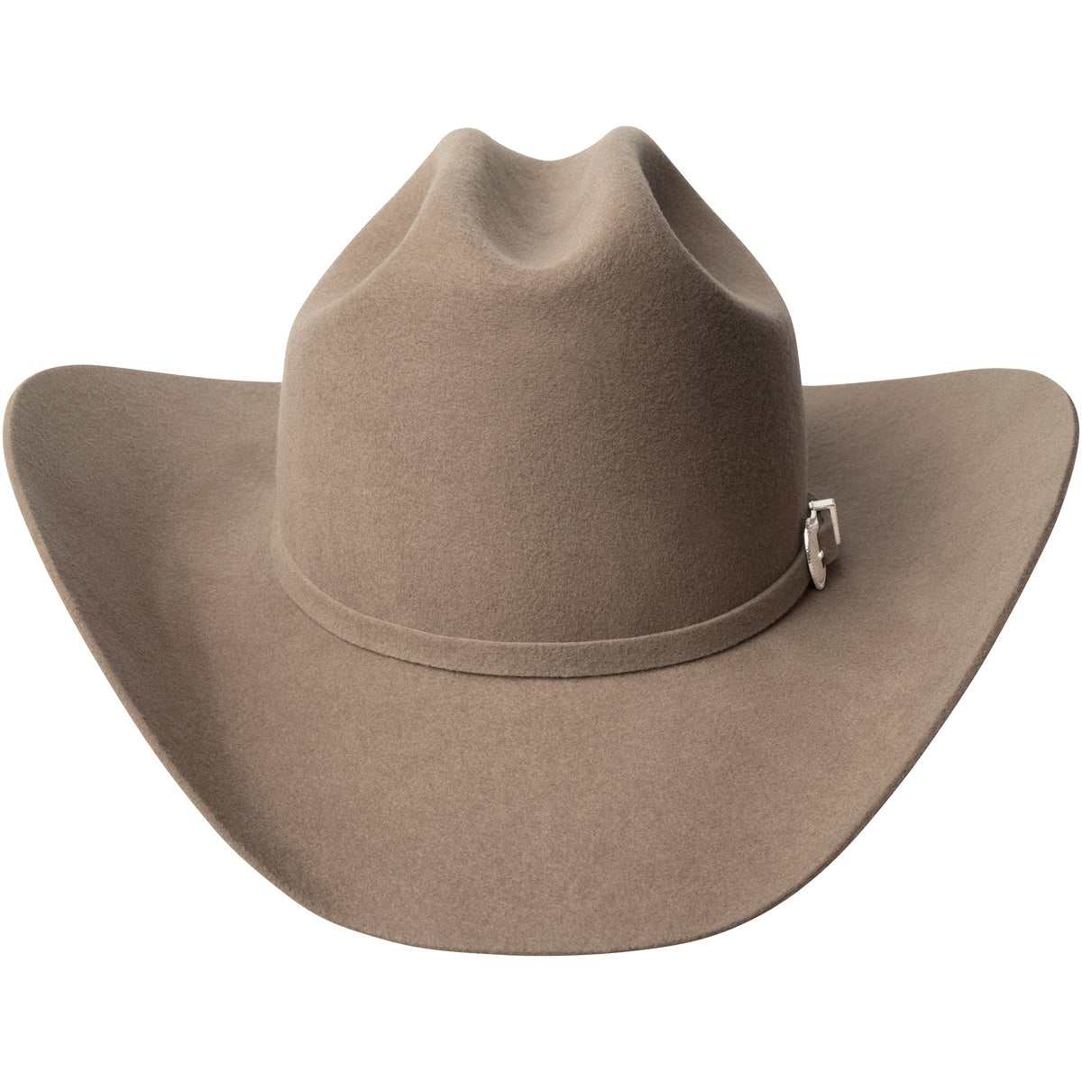 Bailey Western Value | Bailey Western Lightning 4X