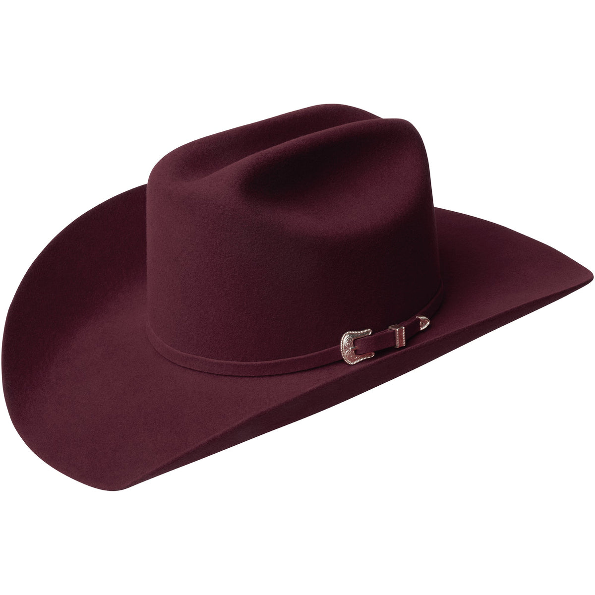 Bailey Western Value | Bailey Western Lightning 4X
