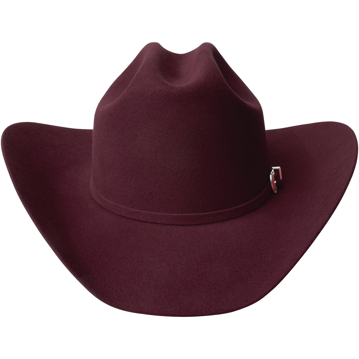 Bailey Western Value | Bailey Western Lightning 4X