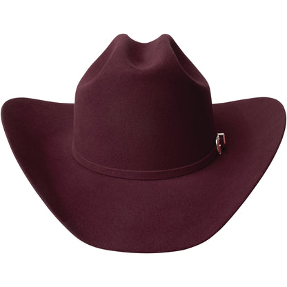 Bailey Western Value | Bailey Western Lightning 4X