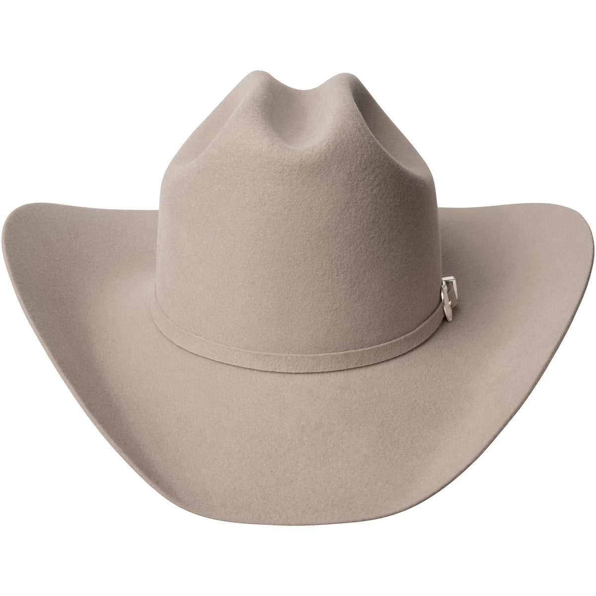 Bailey Western Value | Bailey Western Lightning 4X