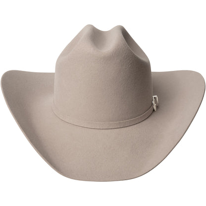 Bailey Western Value | Bailey Western Lightning 4X