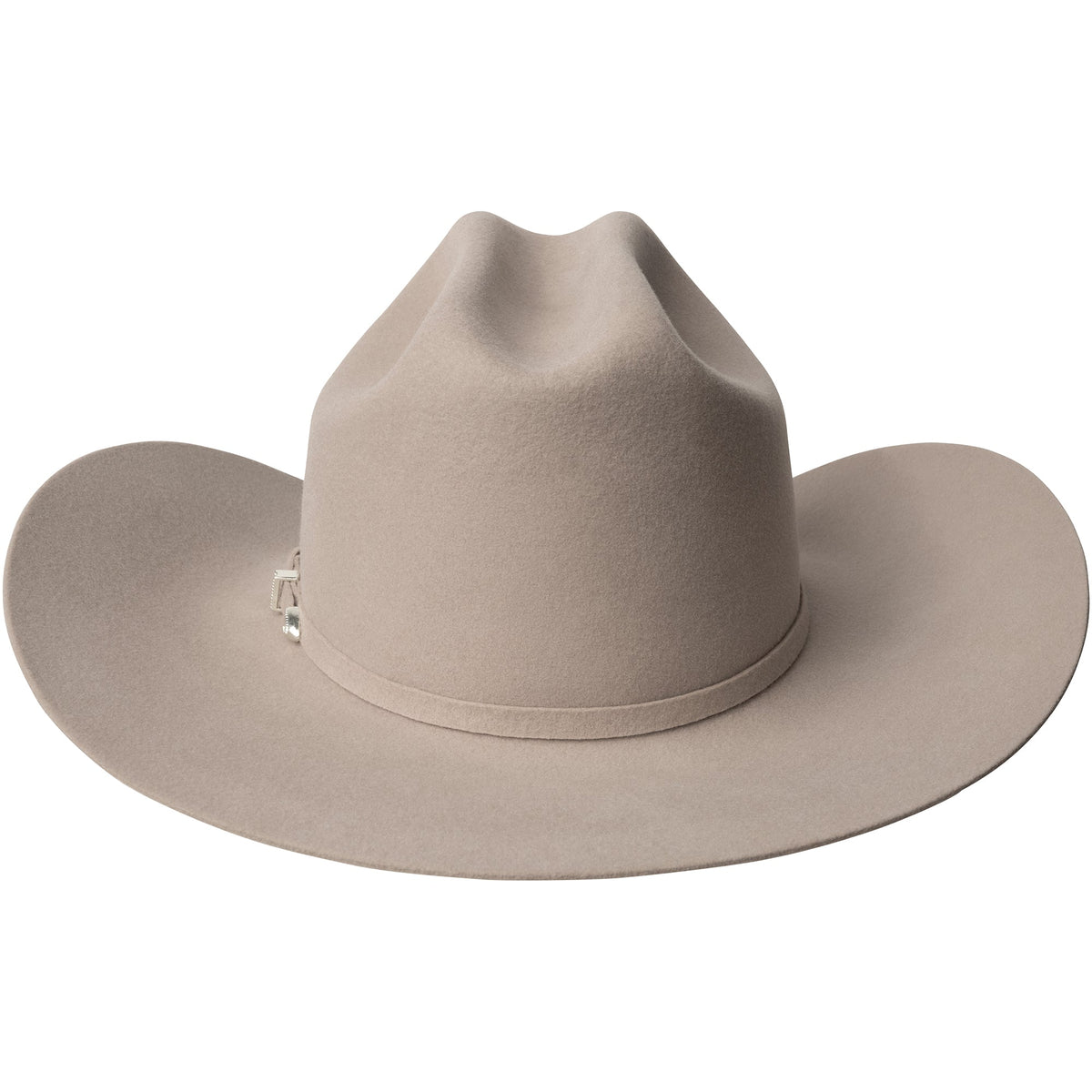 Bailey Western Value | Bailey Western Lightning 4X