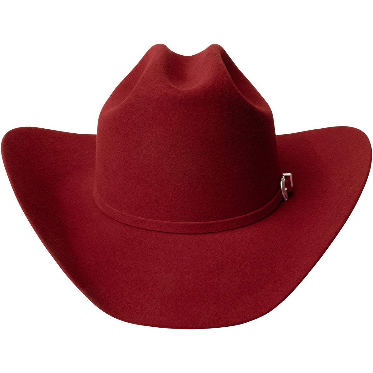 Bailey Western Value | Bailey Western Lightning 4X