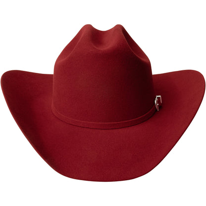 Bailey Western Value | Bailey Western Lightning 4X