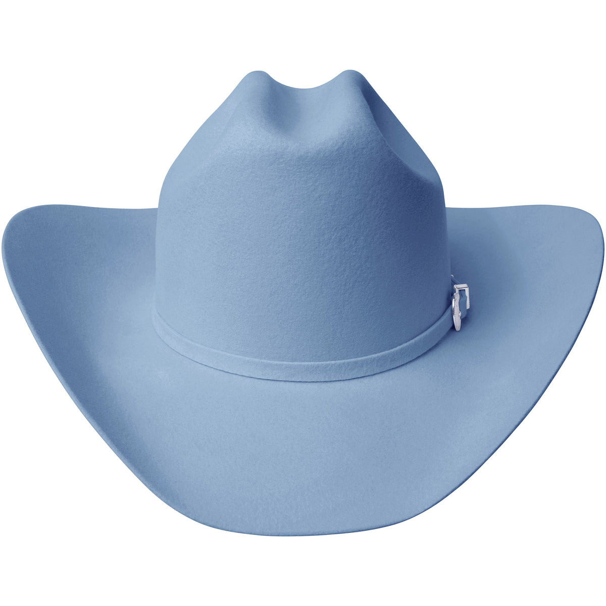Bailey Western Value | Bailey Western Lightning 4X