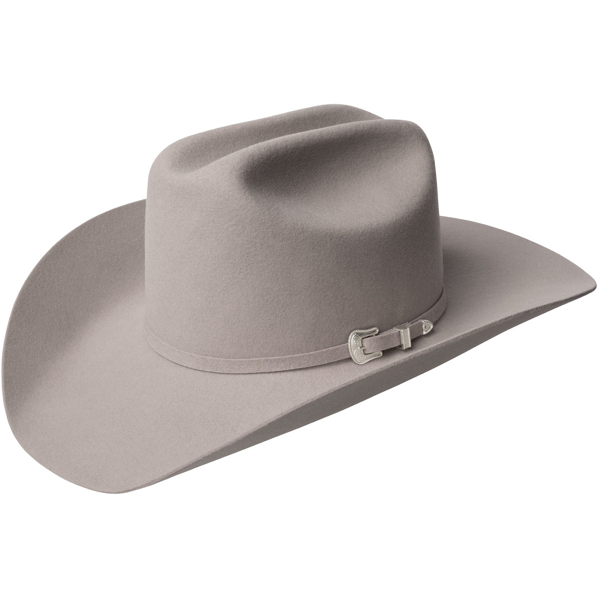 Bailey Western Value | Bailey Western Lightning 4X