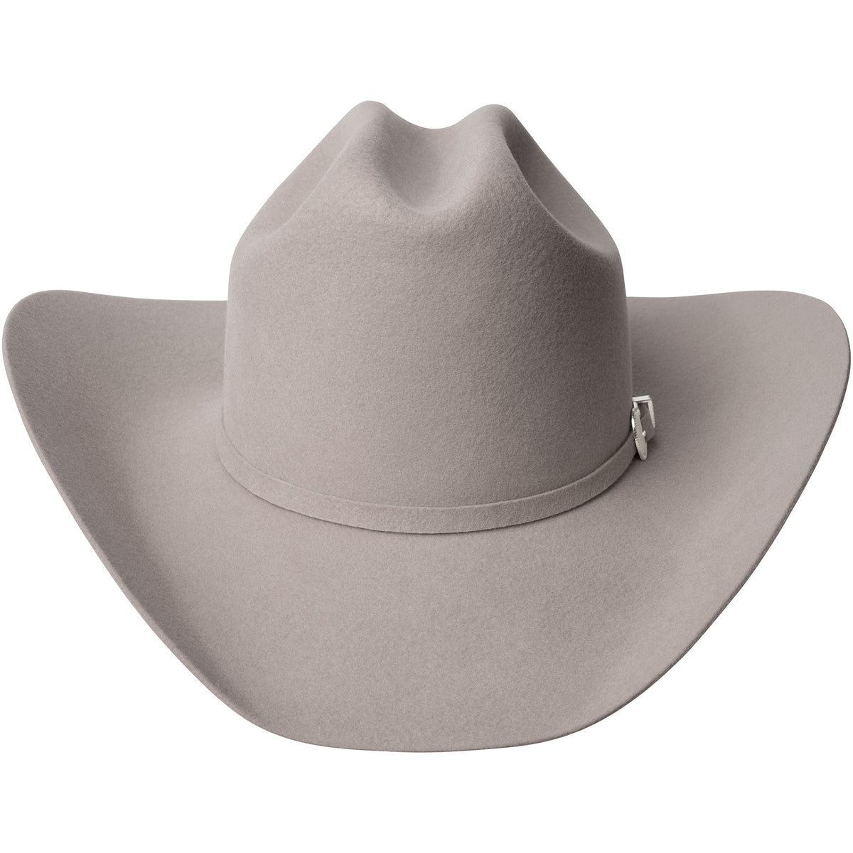 Bailey Western Value | Bailey Western Lightning 4X