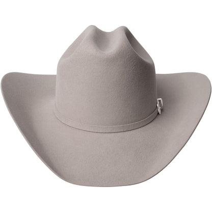 Bailey Western Value | Bailey Western Lightning 4X