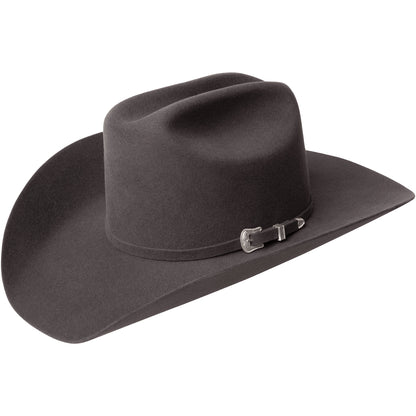 Bailey Western Value | Bailey Western Lightning 4X
