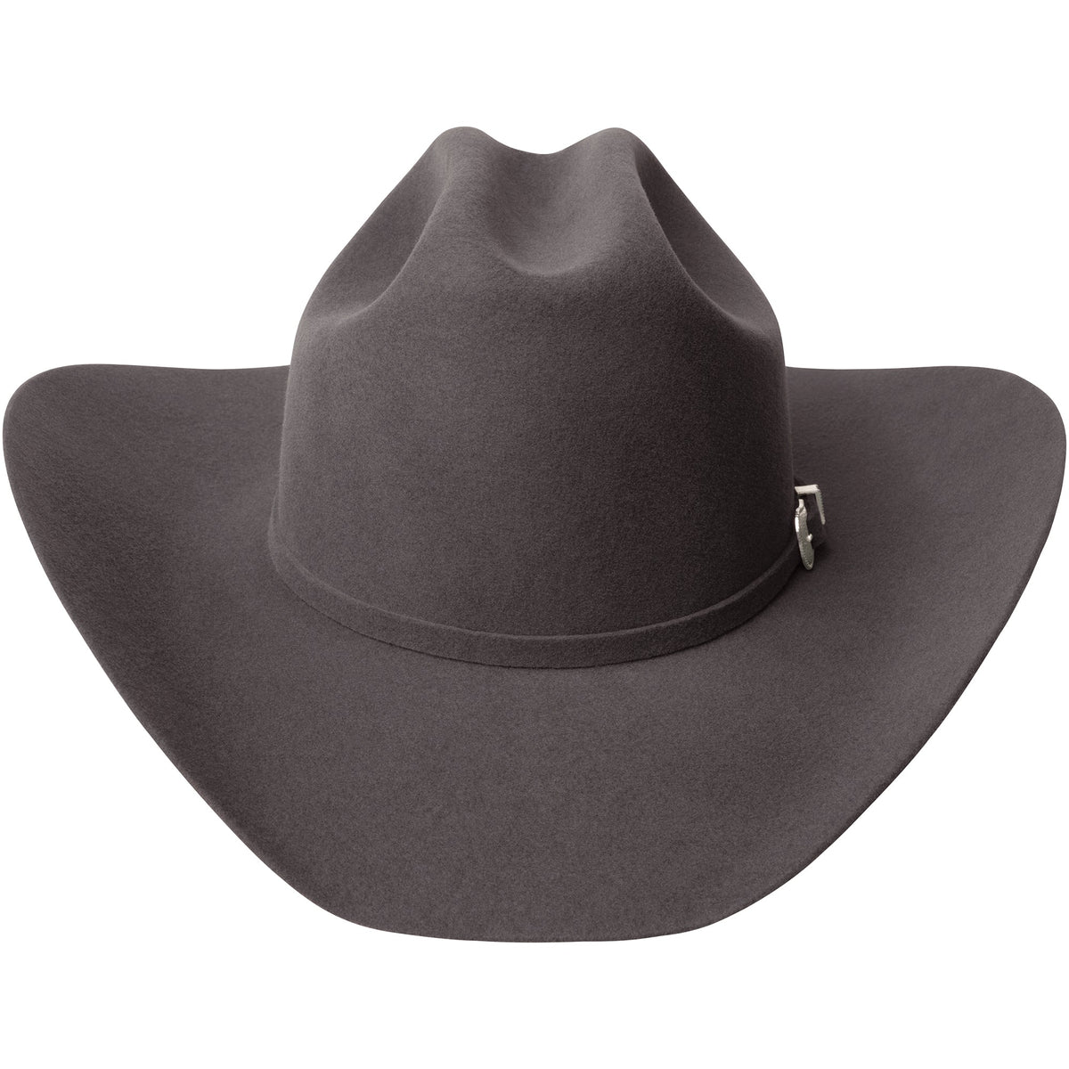 Bailey Western Value | Bailey Western Lightning 4X