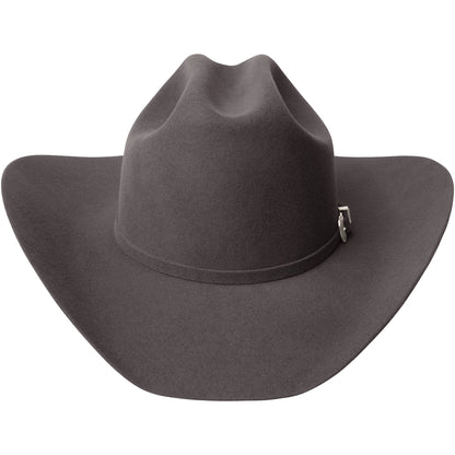 Bailey Western Value | Bailey Western Lightning 4X
