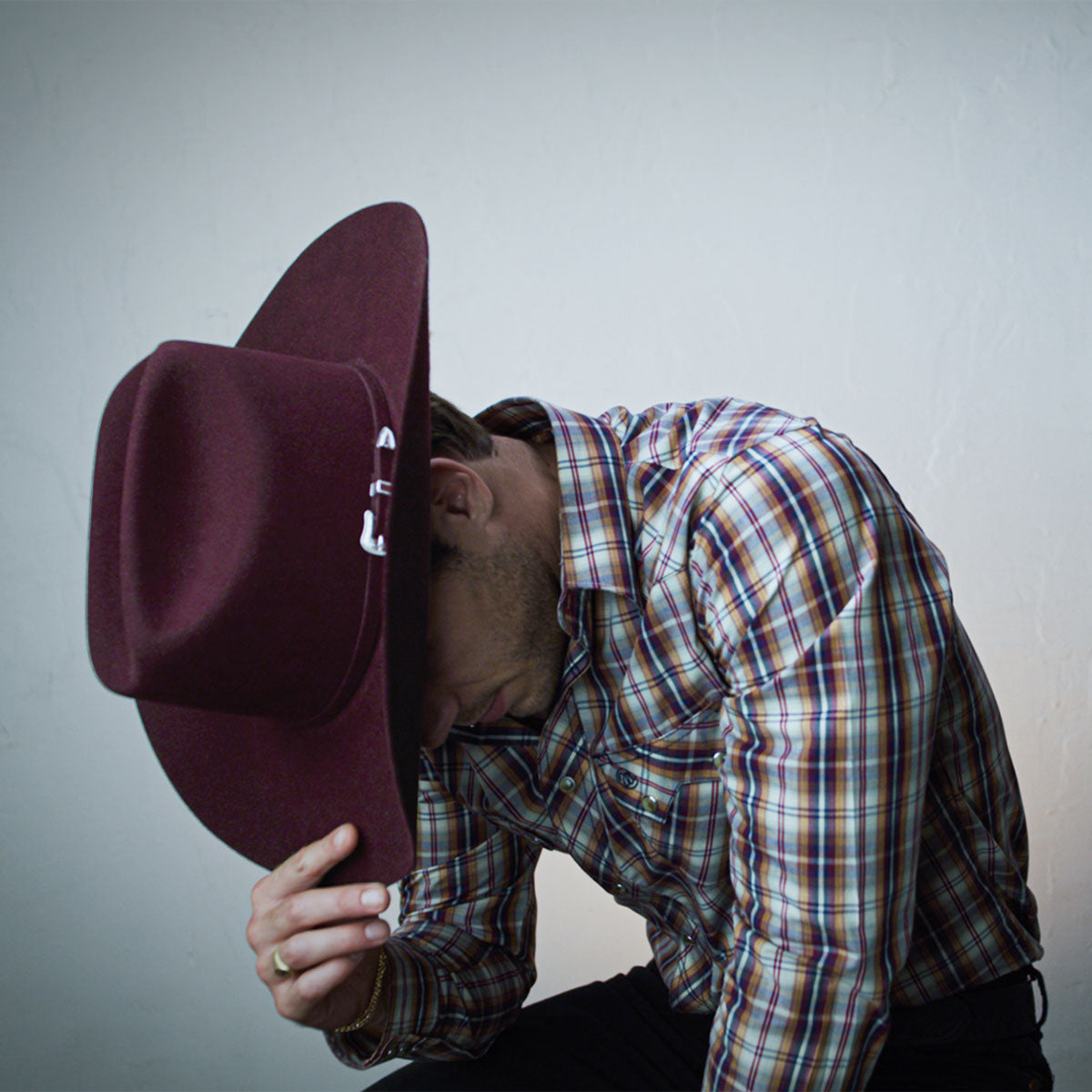 Bailey Western Value | Bailey Western Lightning 4X