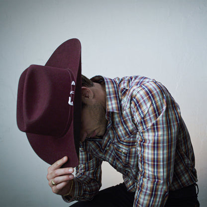 Bailey Western Value | Bailey Western Lightning 4X