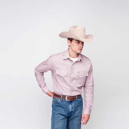 Bailey Western Value | Bailey Western Lightning 4X