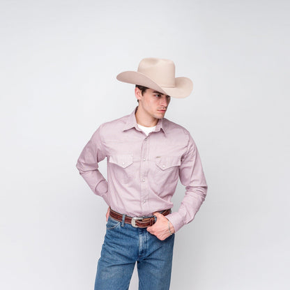 Bailey Western Value | Bailey Western Lightning 4X