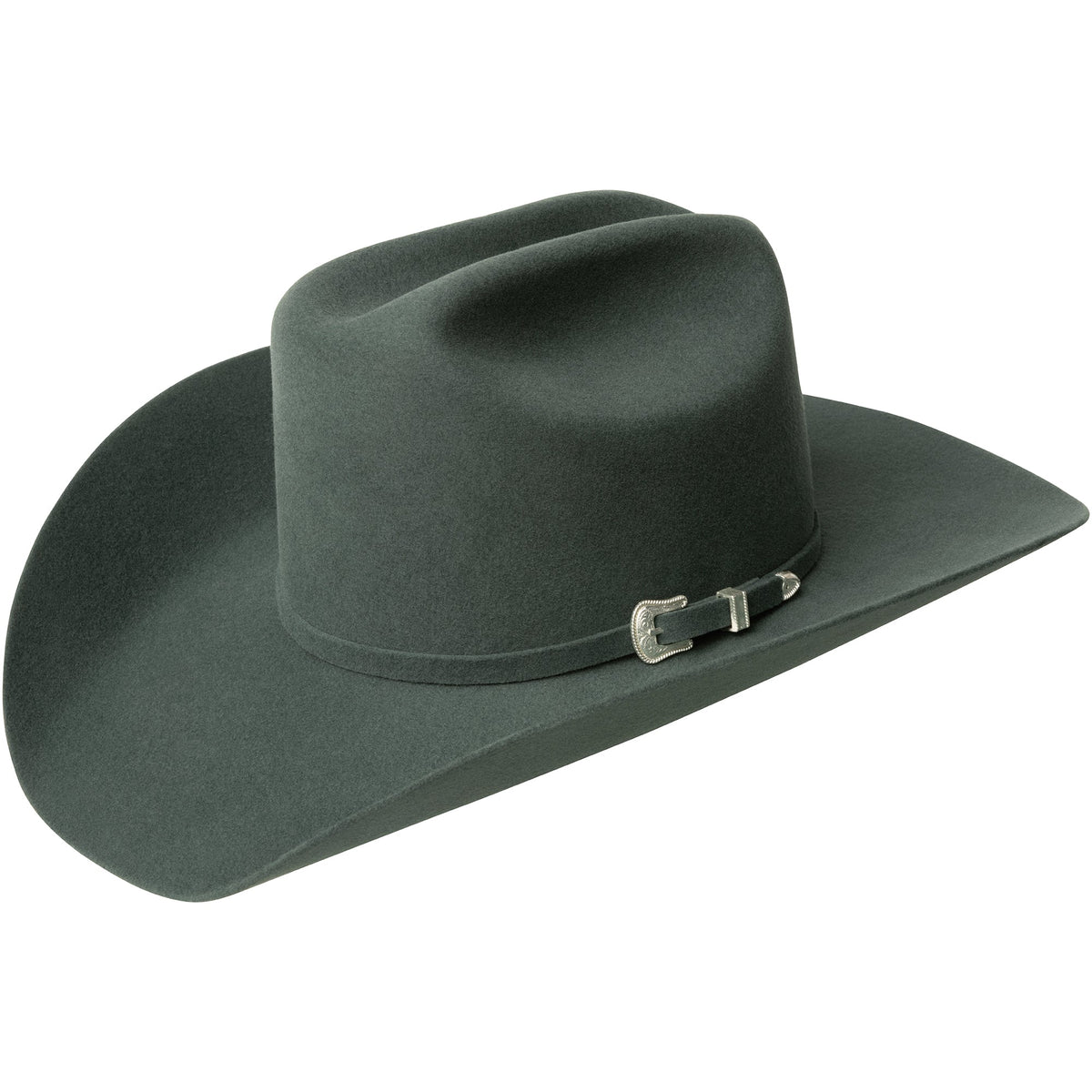 Bailey Western Value | Bailey Western Lightning 4X