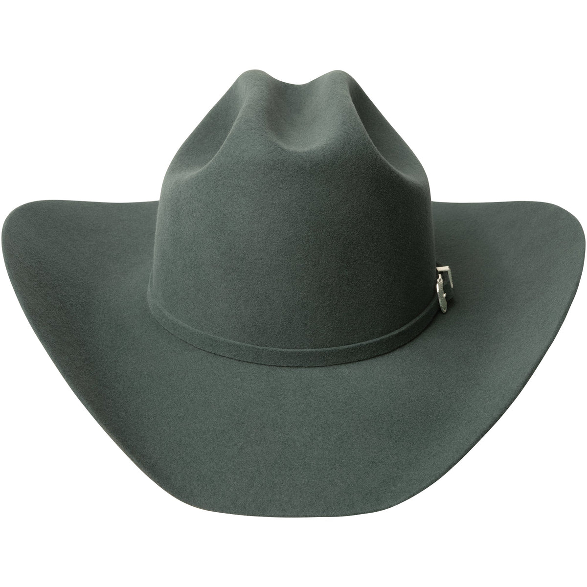 Bailey Western Value | Bailey Western Lightning 4X