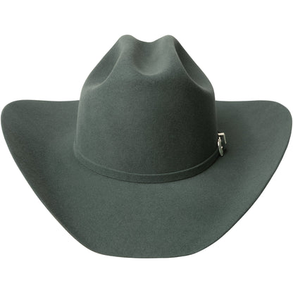 Bailey Western Value | Bailey Western Lightning 4X