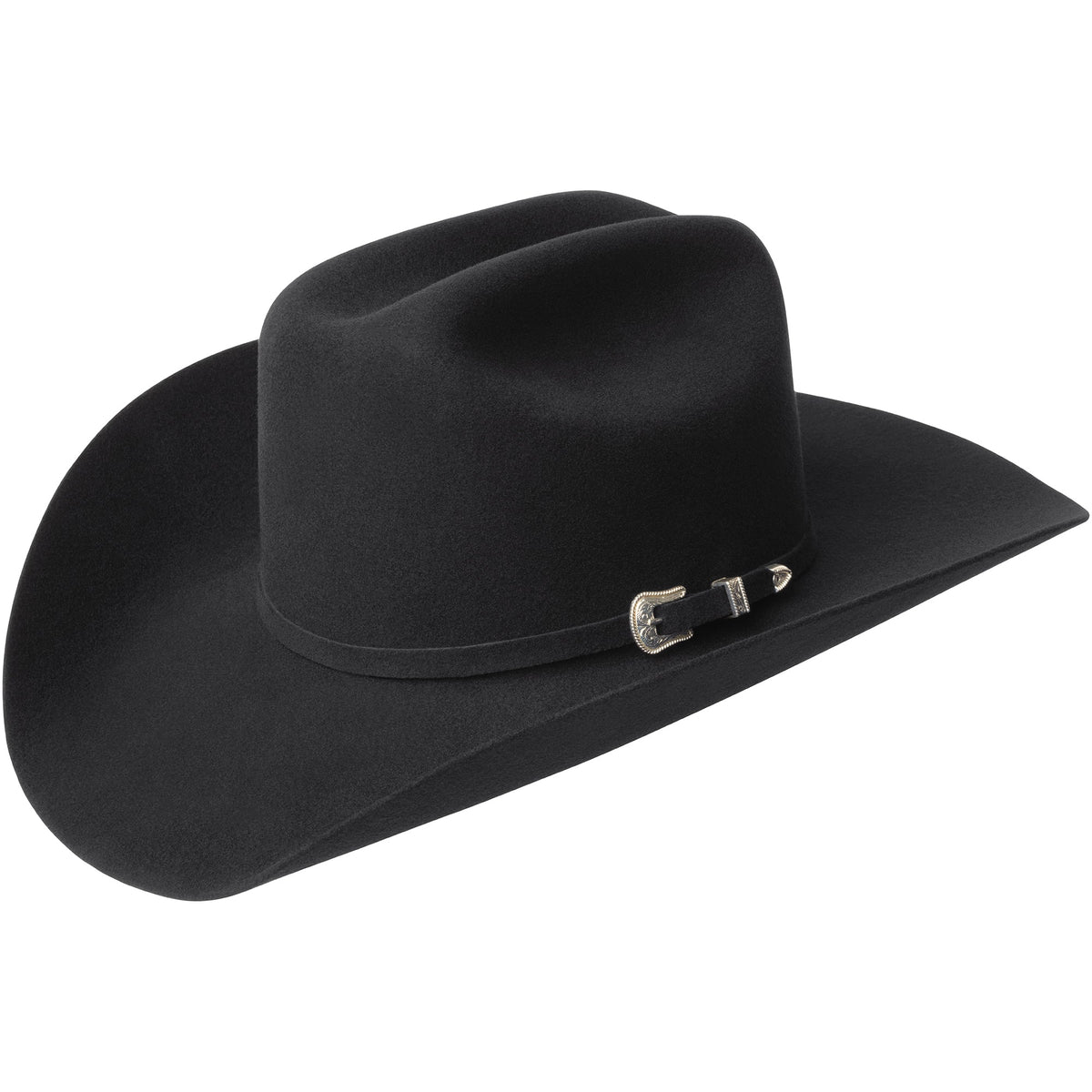 Bailey Western Value | Bailey Western Lightning 4X