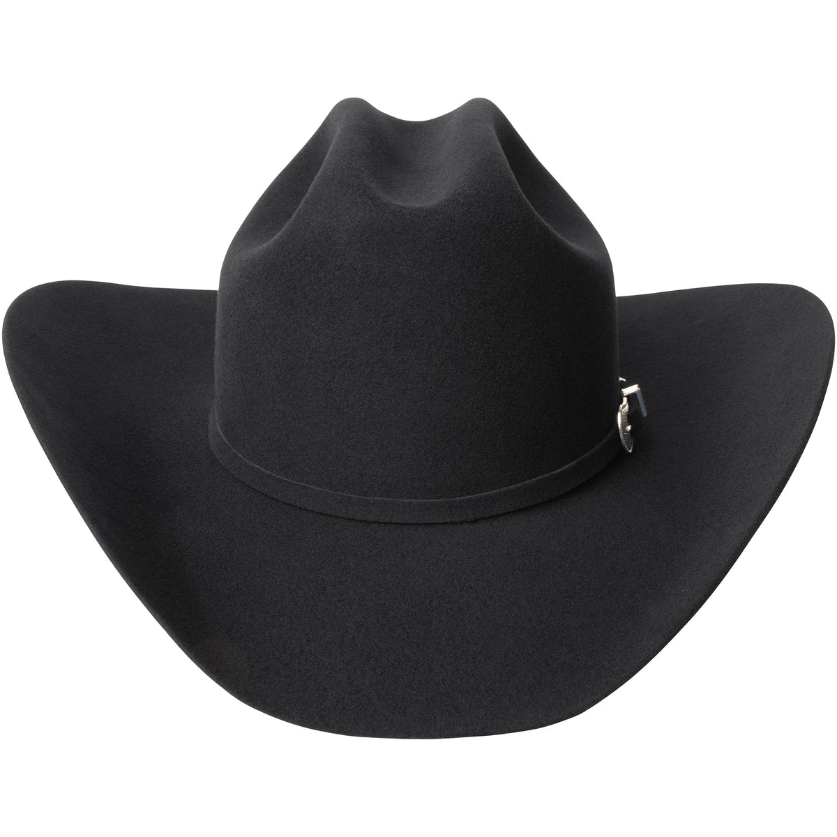Bailey Western Value | Bailey Western Lightning 4X
