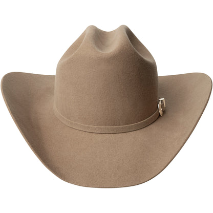 Bailey Western Value | Bailey Western Lightning 4X