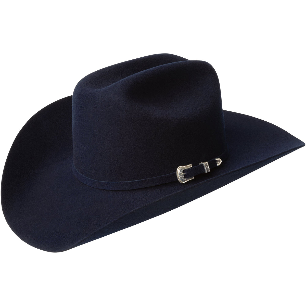 Bailey Western Value | Bailey Western Lightning 4X