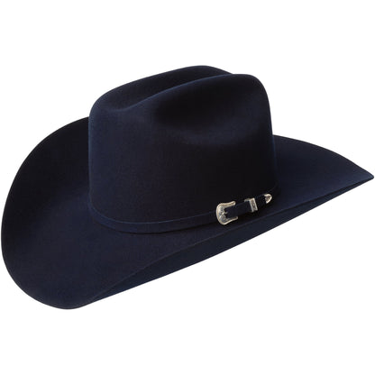 Bailey Western Value | Bailey Western Lightning 4X
