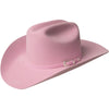 Fondant Pink