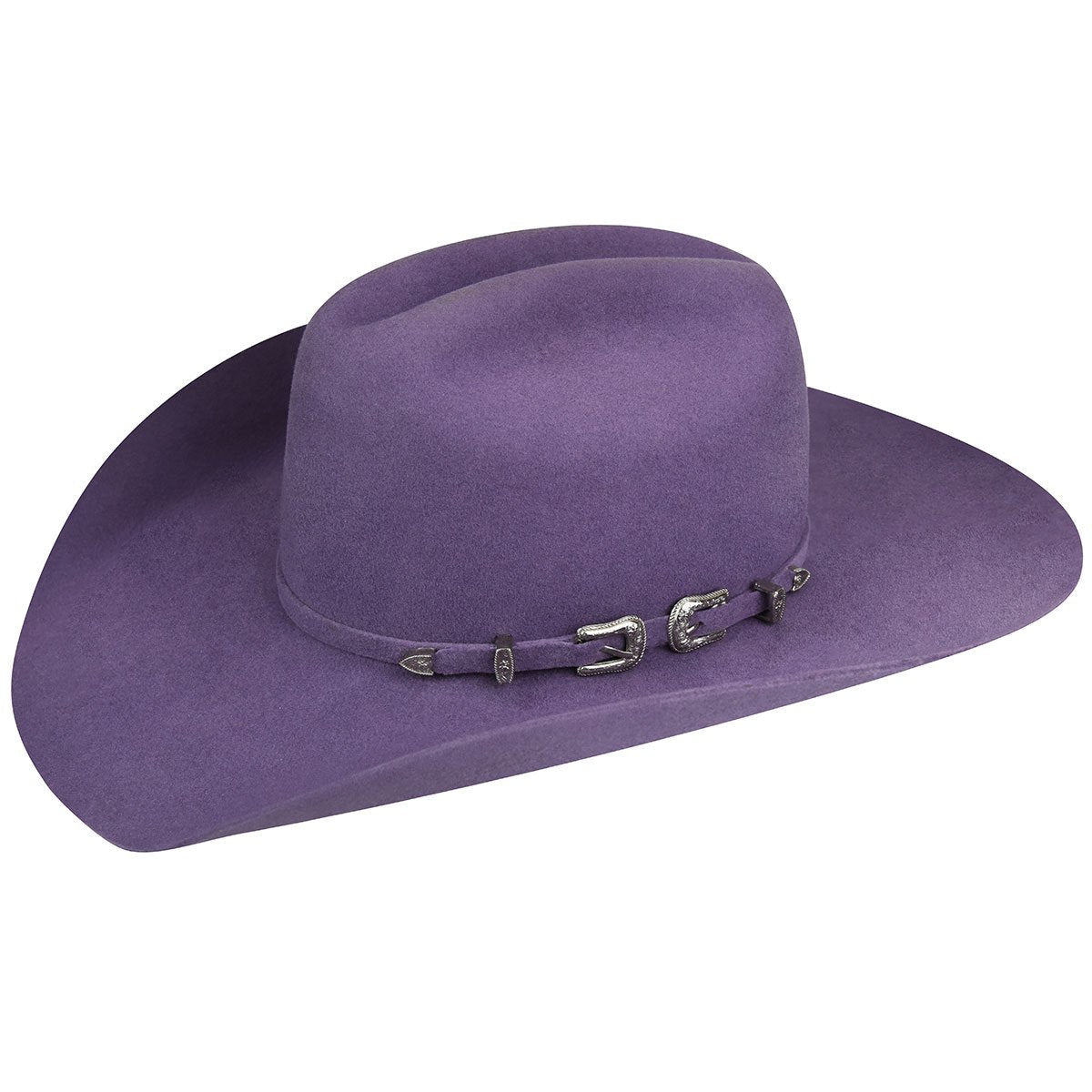 Bailey Western Great Value | Renegade Punchy
