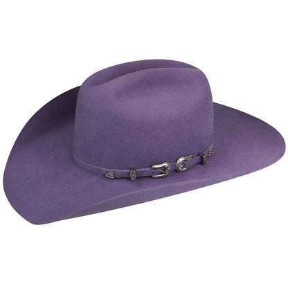 Bailey Western Great Value | Renegade Punchy
